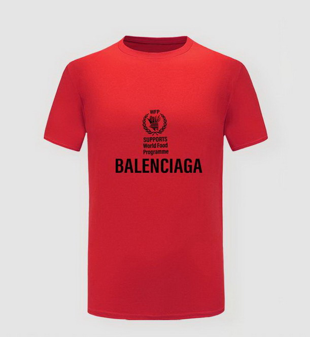 men balenciaga t-shirts M-6XL-042